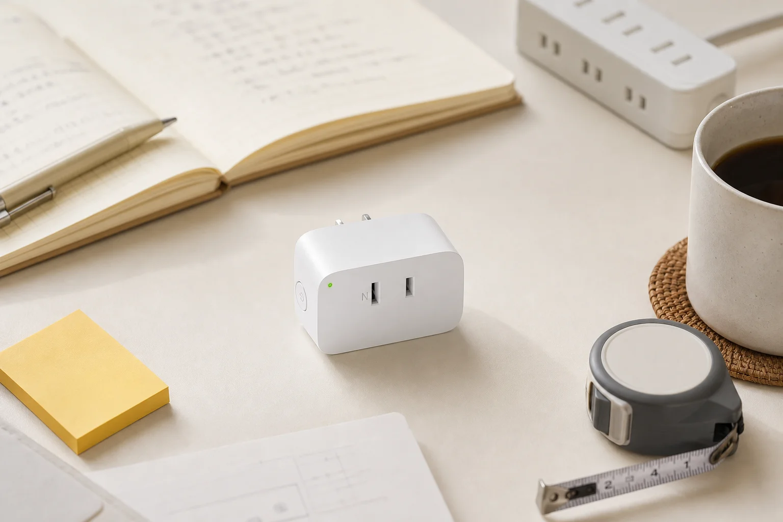公表スペックと実売価格を突き合わせる編集作業のイメージ