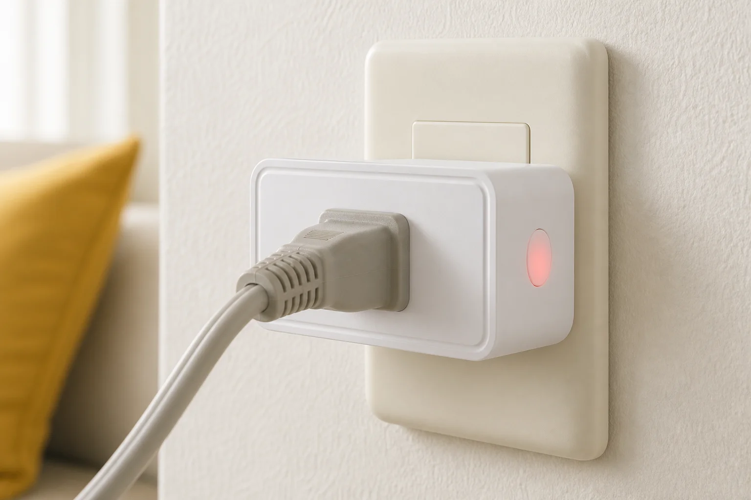 Amazon HPP-N11S-WB-2Pを暮らしの中で使うイメージ