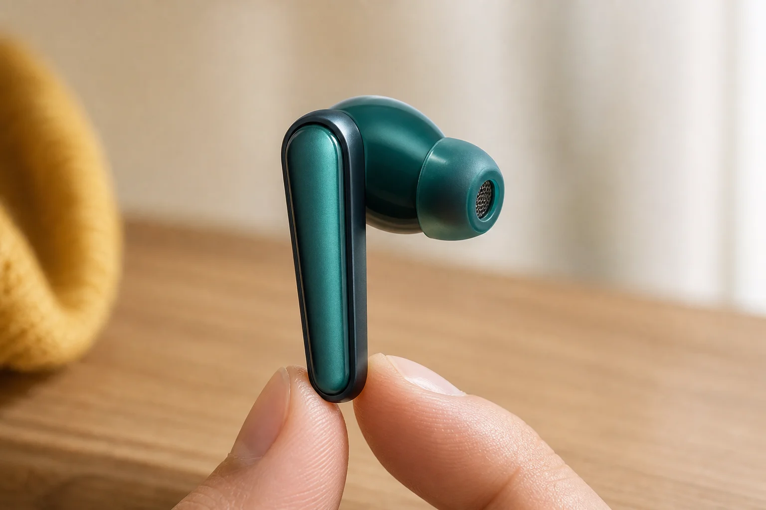 Anker A3954を暮らしの中で使うイメージ