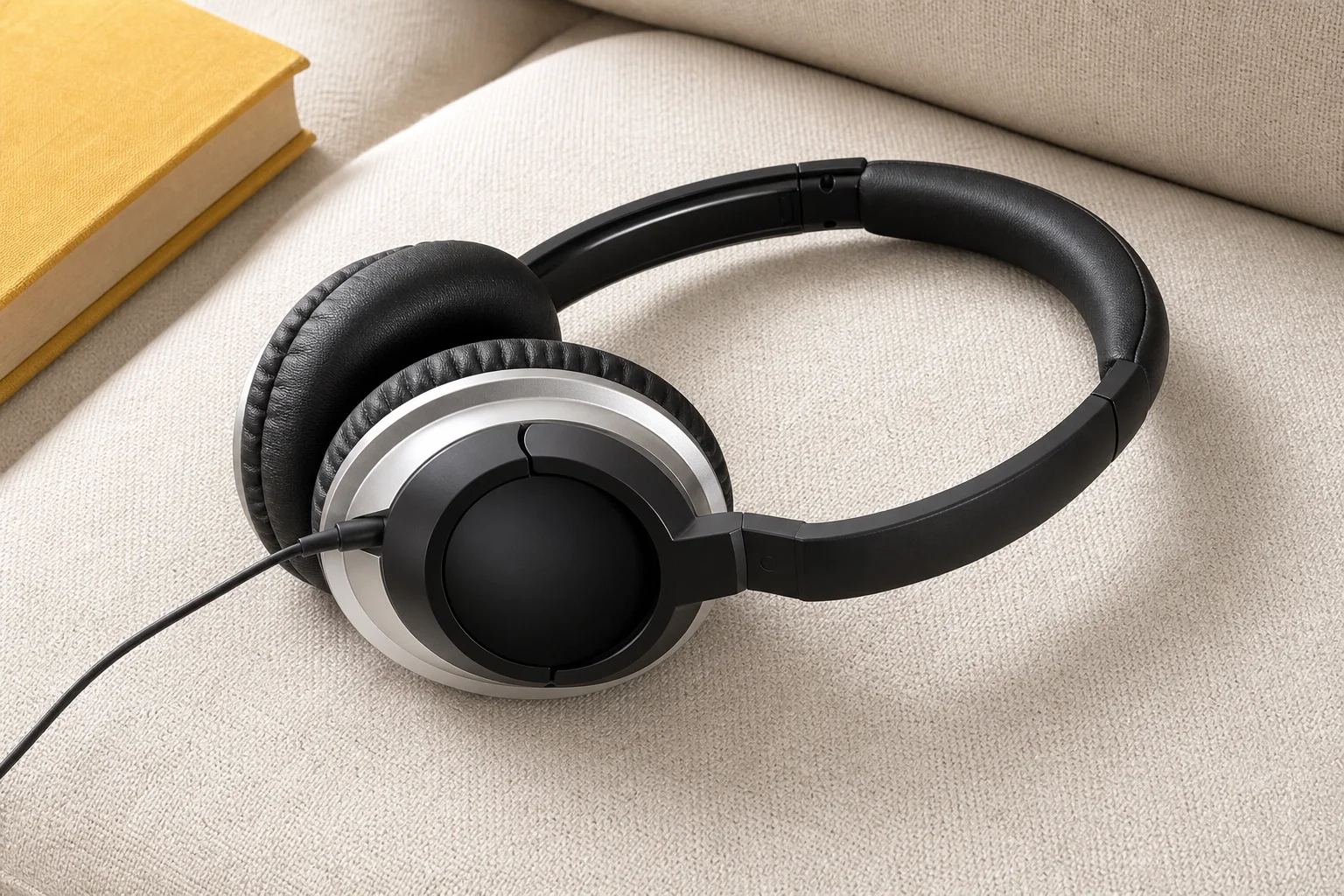 ボーズ BOSE-AE2の設置まわりを確認するイメージ
