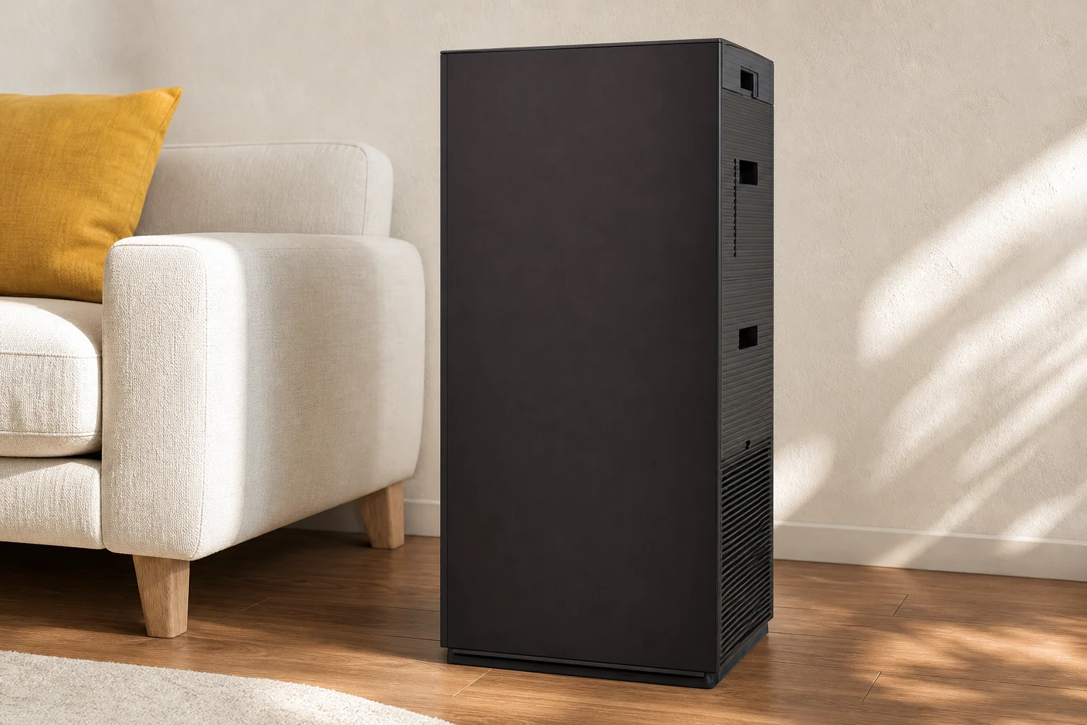 ダイキン MCK706Aのイメージ