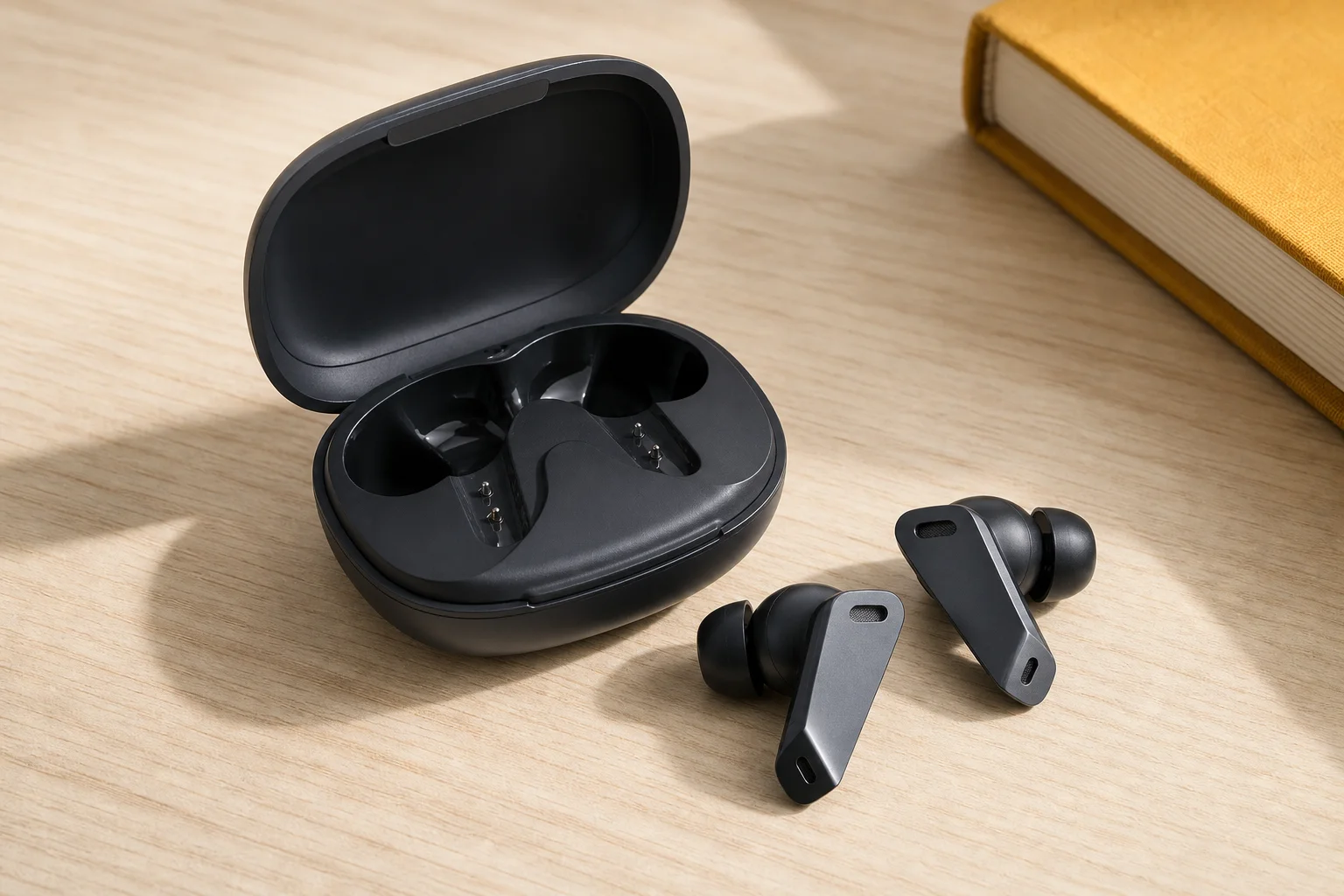 EarFun EarFun Air Proのイメージ