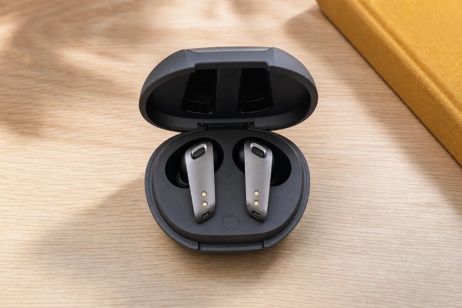 EDIFIER NeoBuds Proのイメージ
