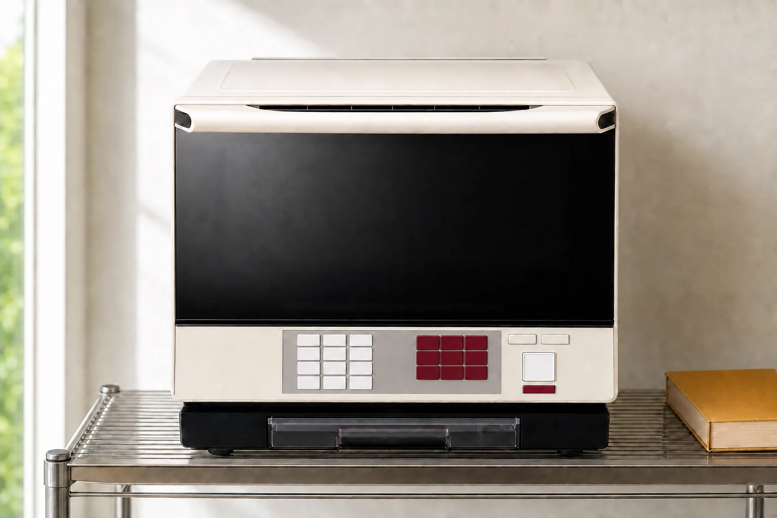 日立 MRO-NBK5000を暮らしの中で使うイメージ