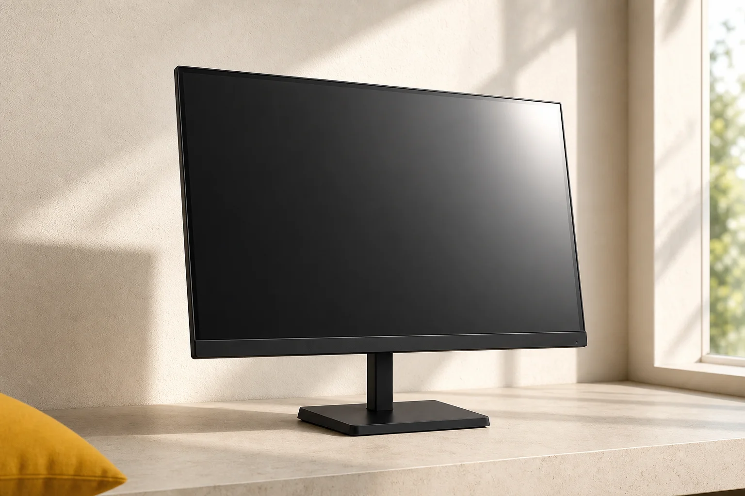 HP AV4H7AA-AAAAを暮らしの中で使うイメージ