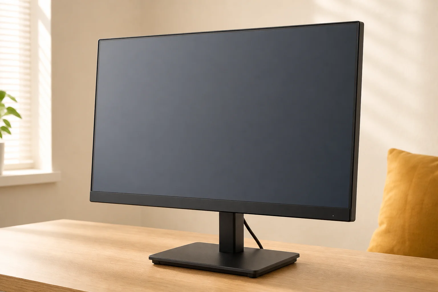 HP P244を暮らしの中で使うイメージ