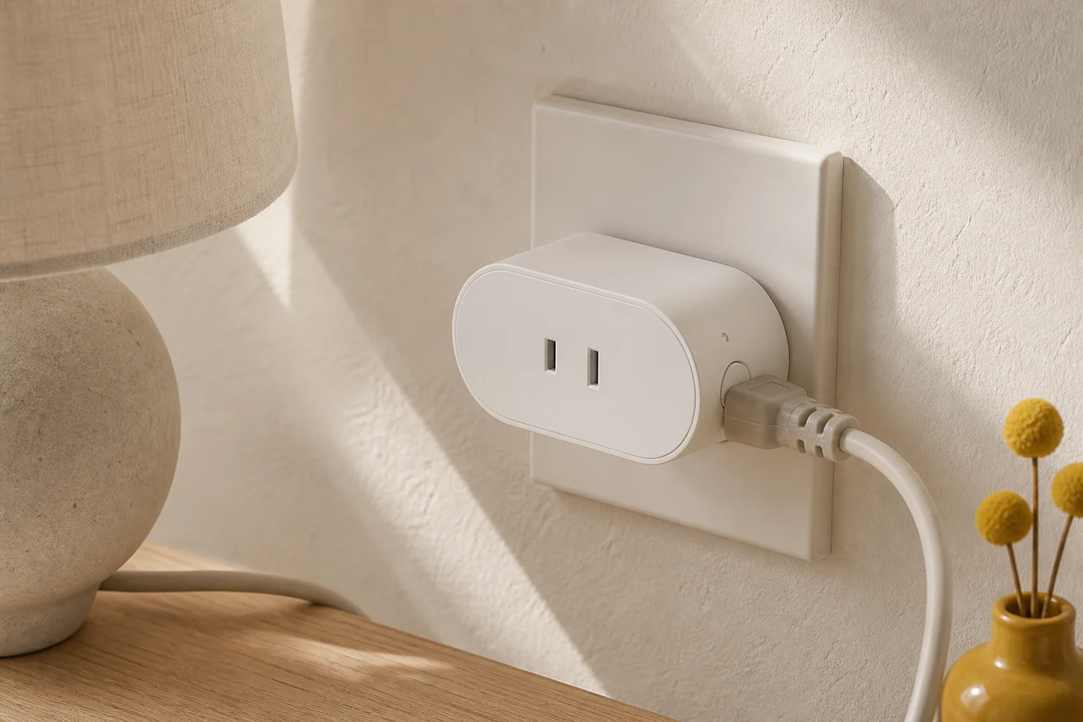 IKEA 106.247.43を暮らしの中で使うイメージ