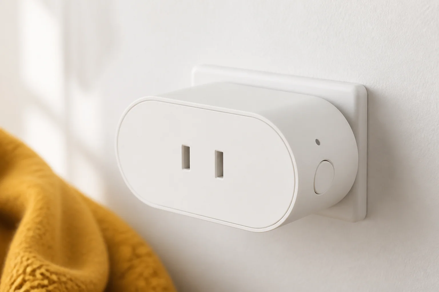 IKEA 106.247.43のイメージ