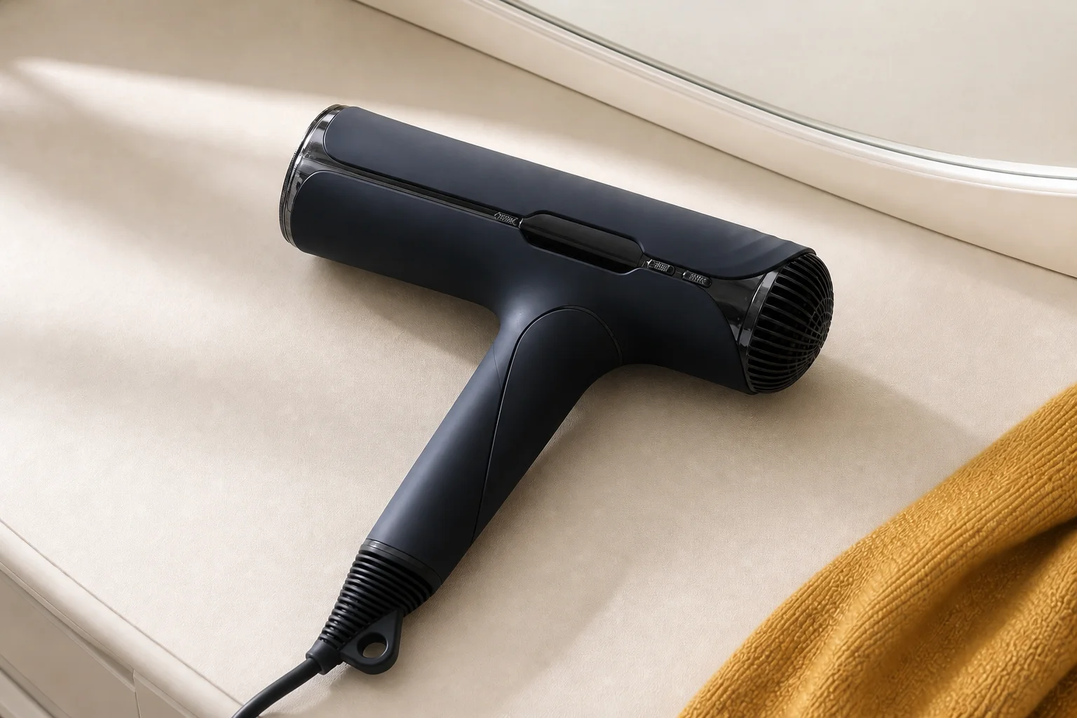 KINUJO KP601のイメージ