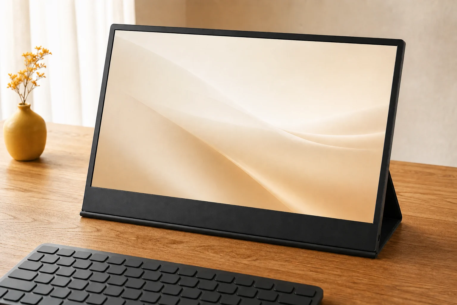 Lenovo 62CAUAR1JPのイメージ