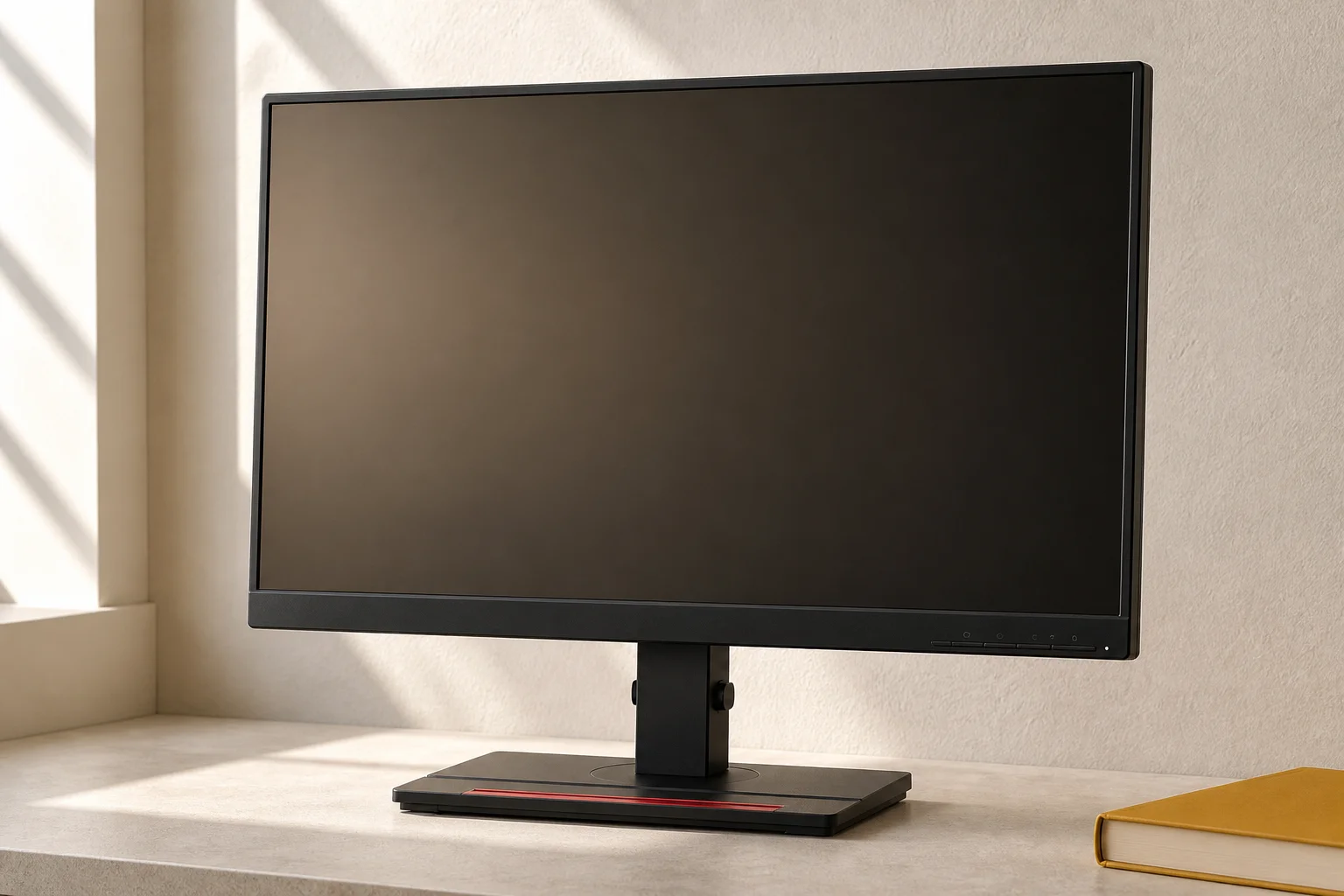 Lenovo 62CDGAR6JPを暮らしの中で使うイメージ