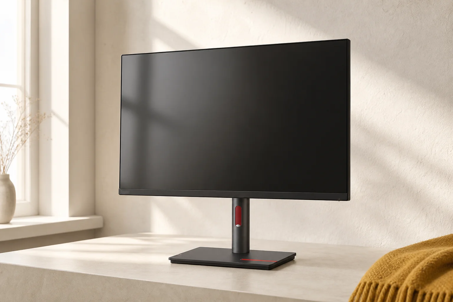 Lenovo 63D1RAR1JPを暮らしの中で使うイメージ