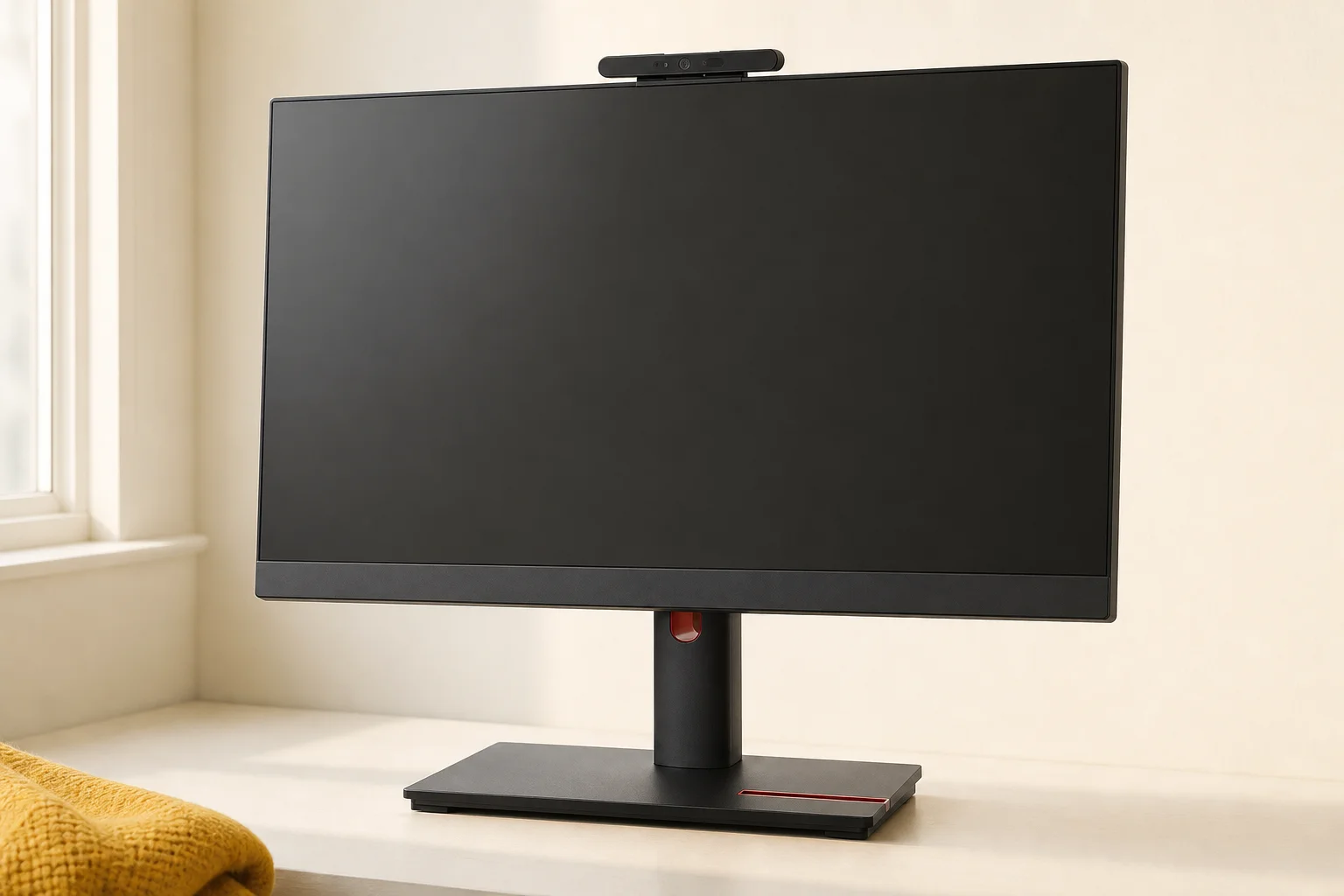 Lenovo 63D8MAR3JPを暮らしの中で使うイメージ