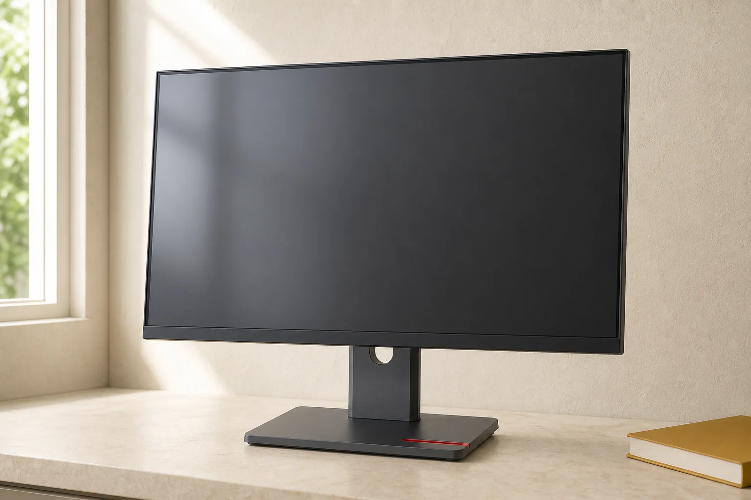 Lenovo 64A8XAR2JPを暮らしの中で使うイメージ