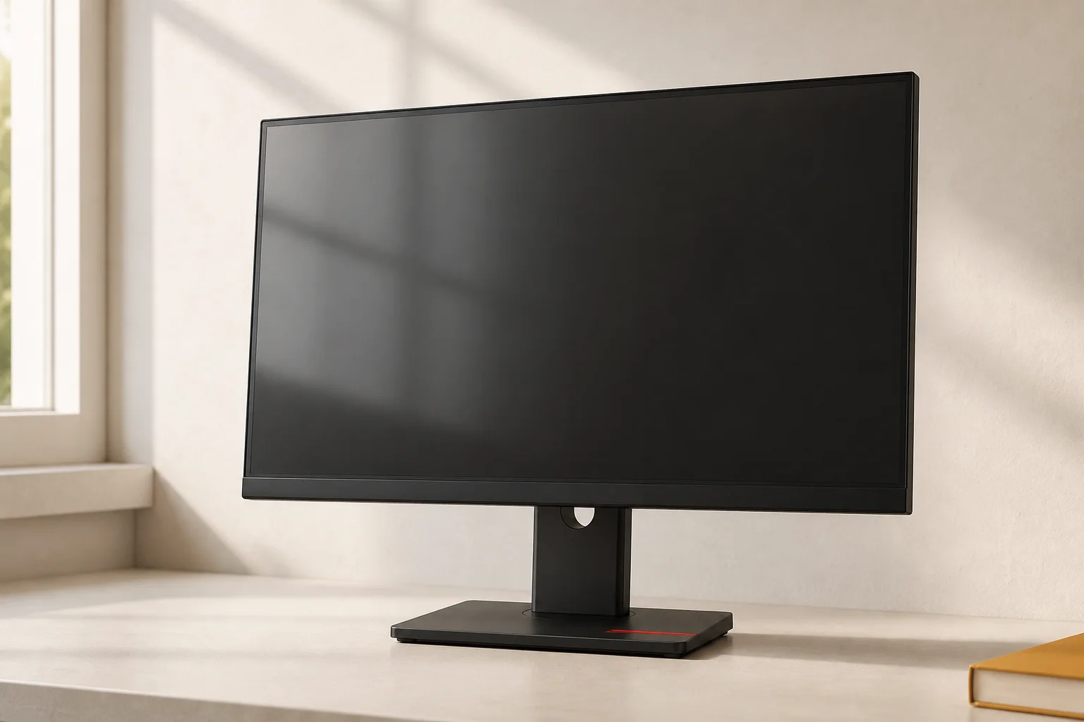 Lenovo 64B0GAR1JPを暮らしの中で使うイメージ