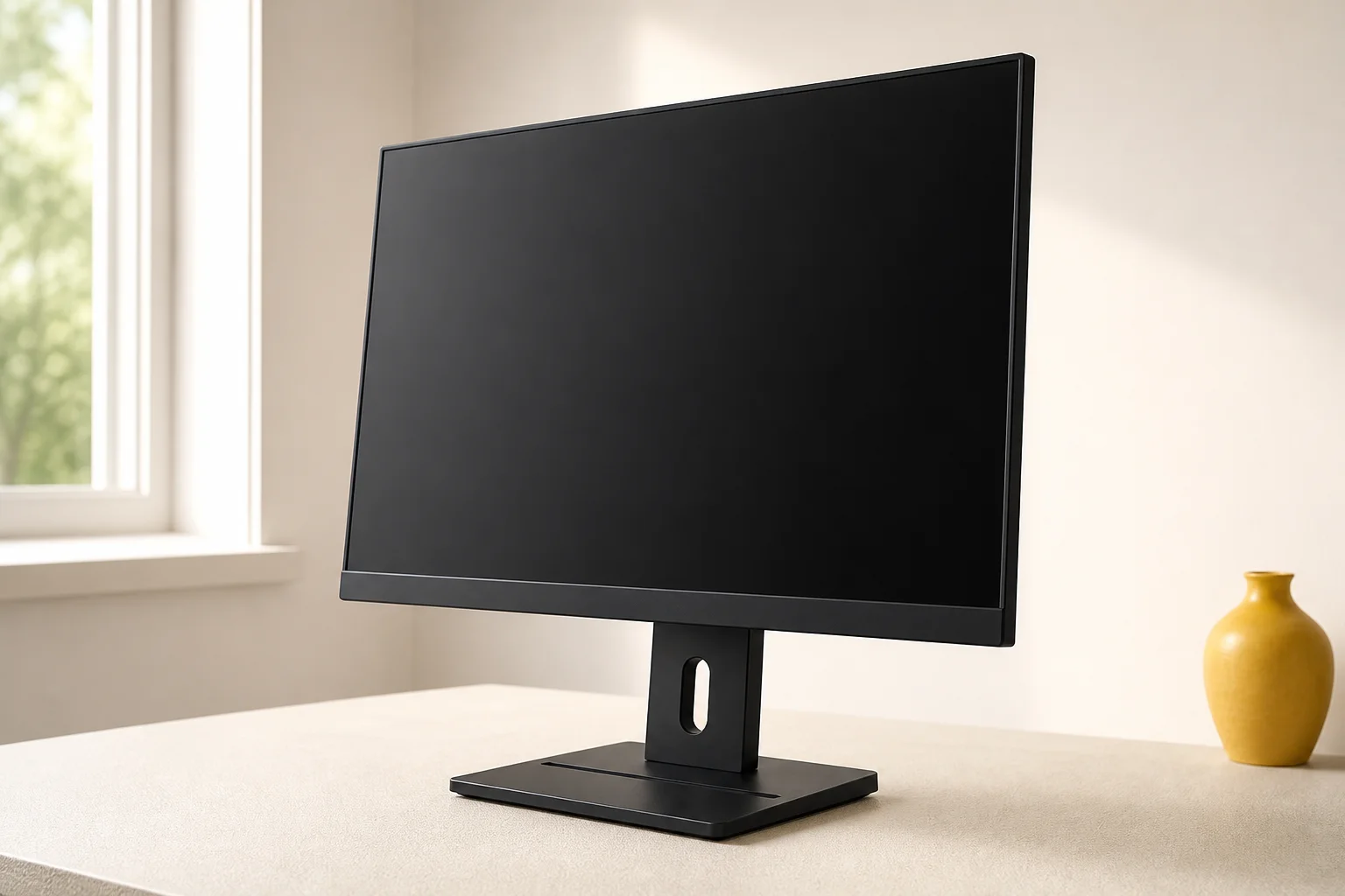Lenovo 64BCMAR4JPを暮らしの中で使うイメージ