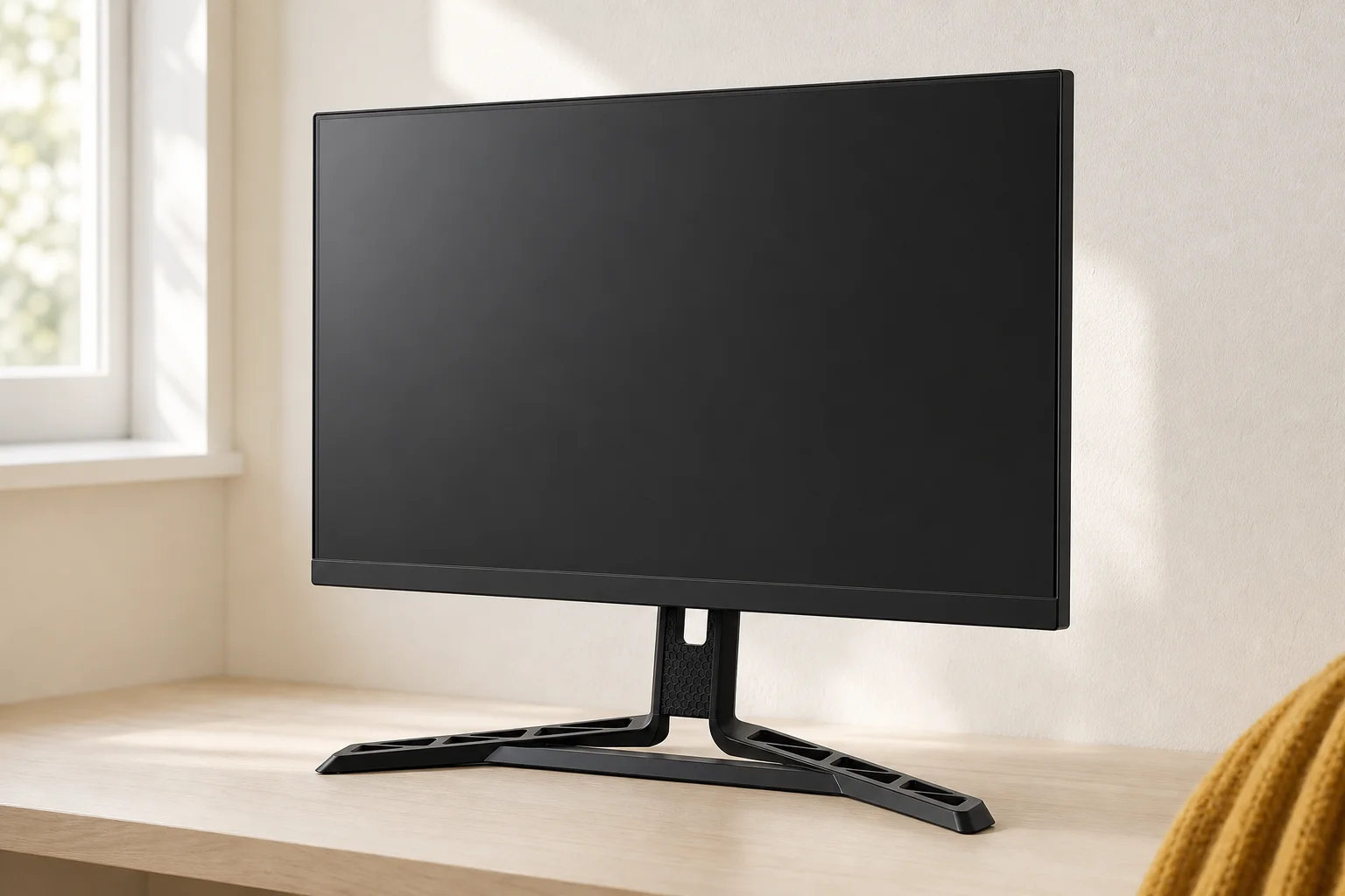 Lenovo 67A6GAC3JPを暮らしの中で使うイメージ