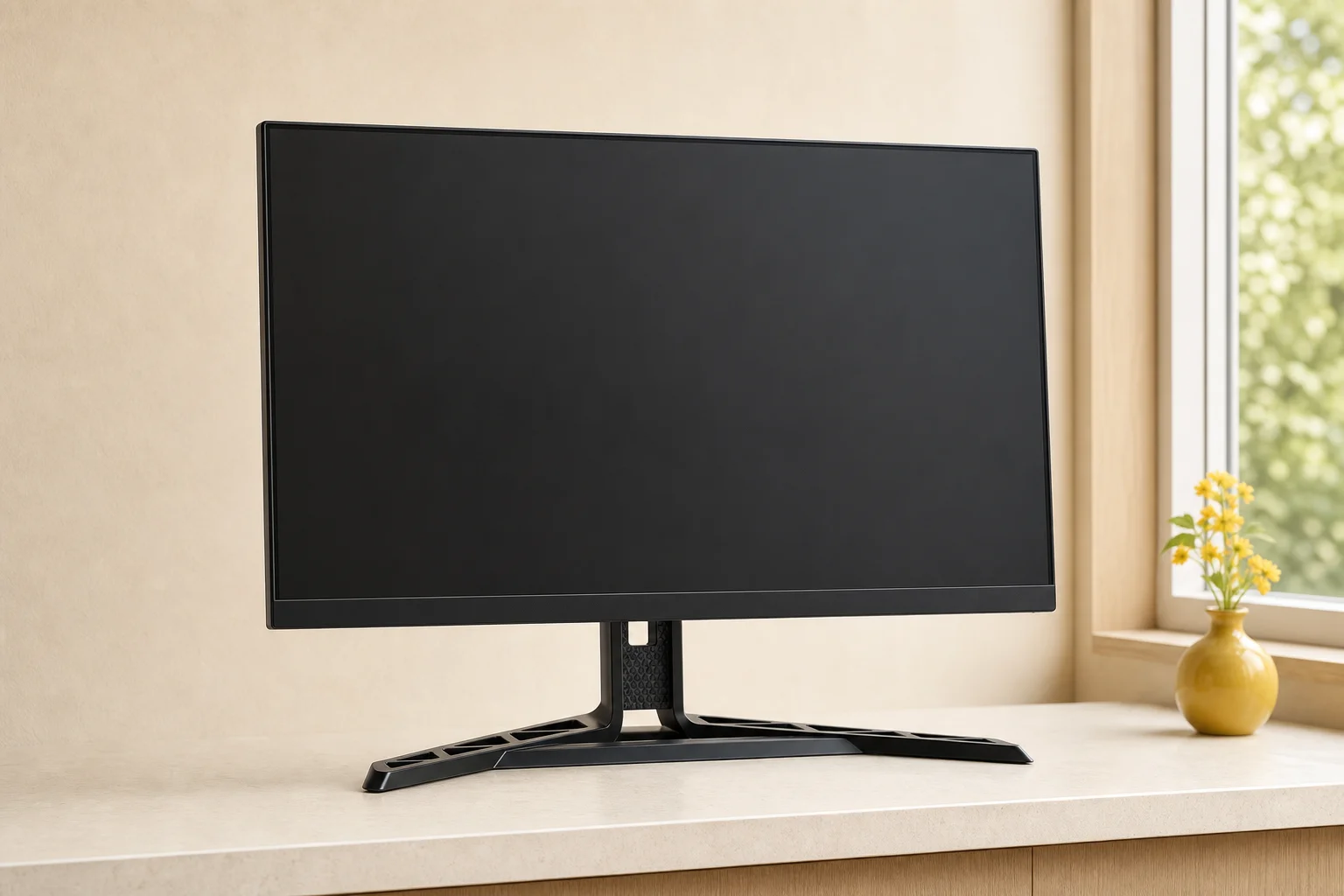 Lenovo 67A7GAC3JPを暮らしの中で使うイメージ