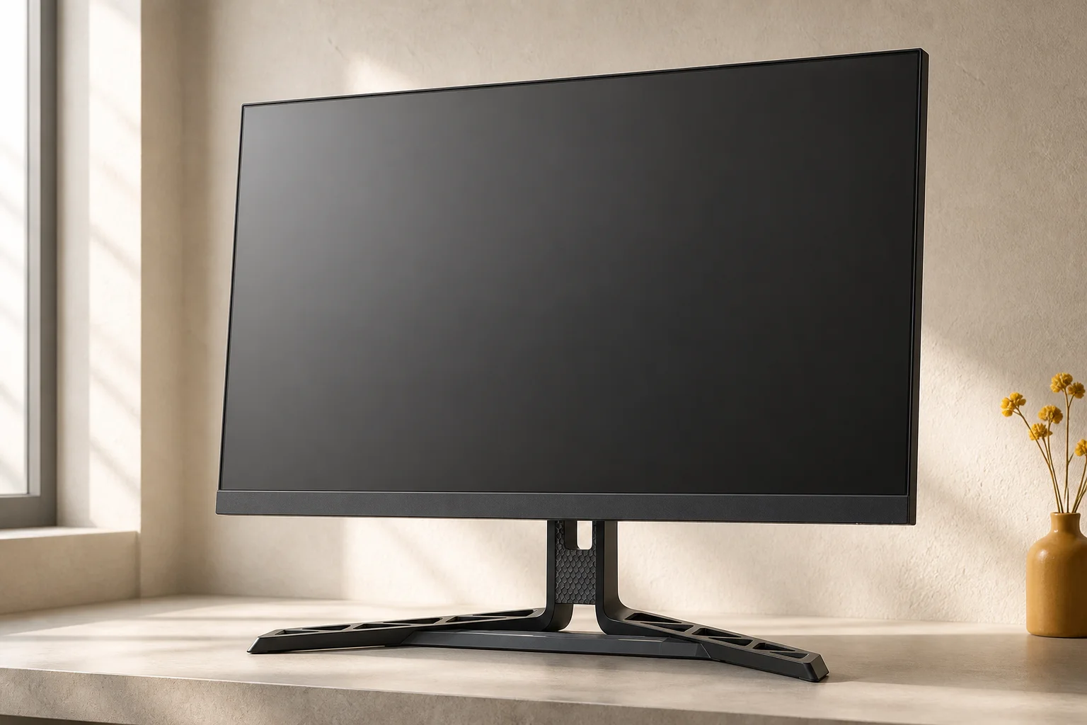 Lenovo 67B4GAC1JPを暮らしの中で使うイメージ