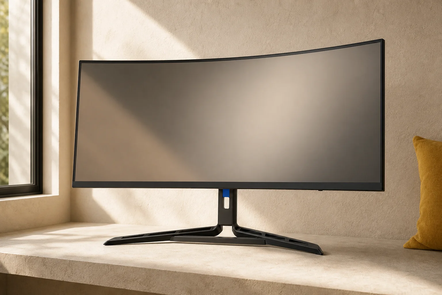 Lenovo 67C7GACBJPを暮らしの中で使うイメージ
