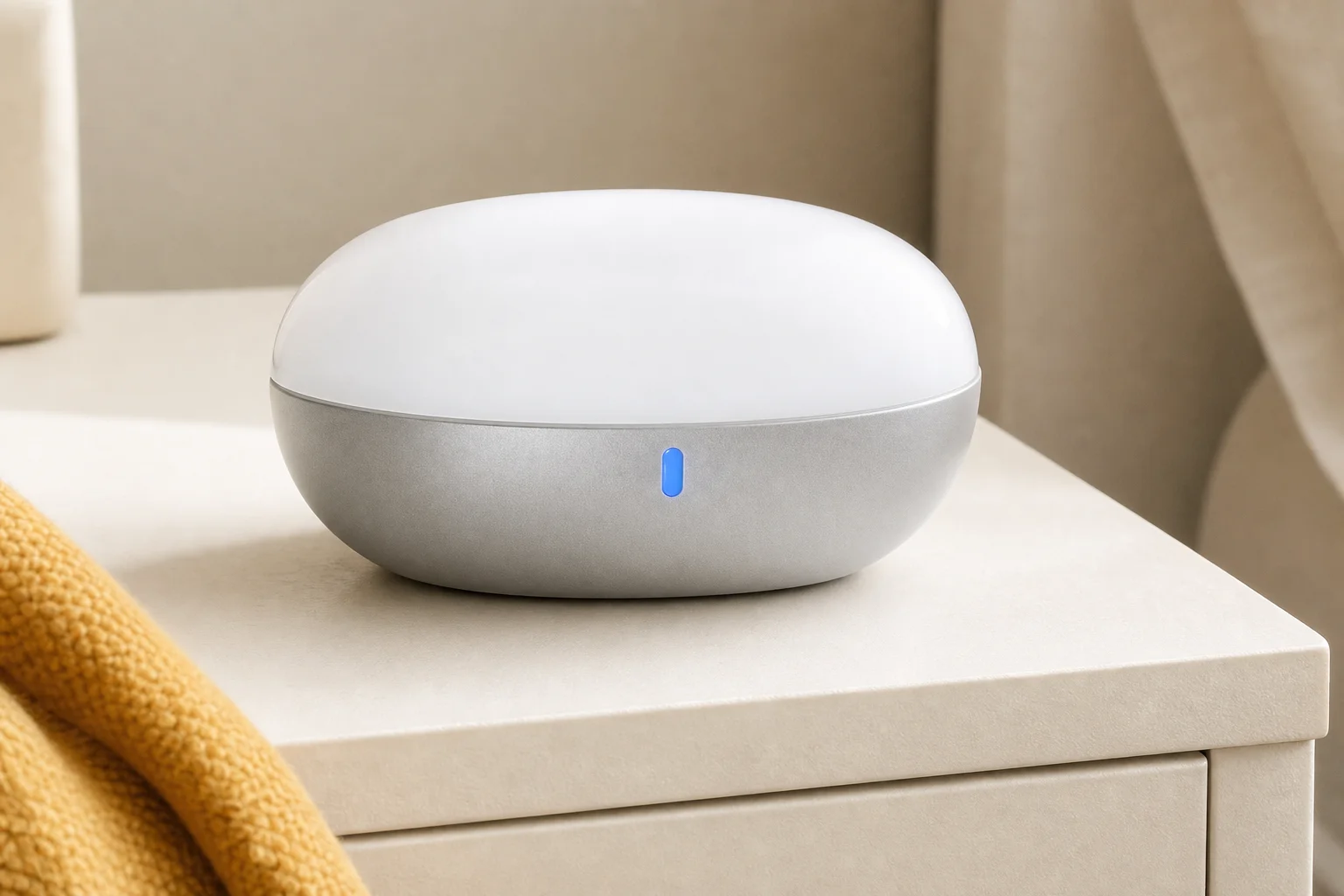 LinkJapan 5を暮らしの中で使うイメージ