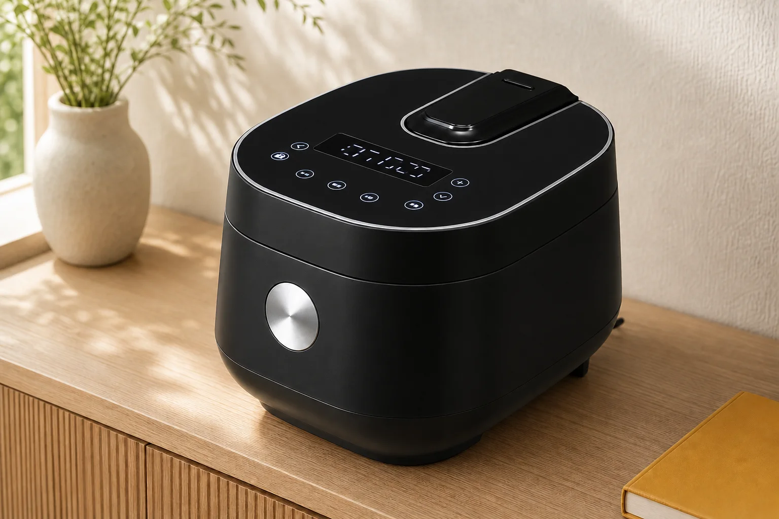 MAXZEN MIH-TX401を暮らしの中で使うイメージ