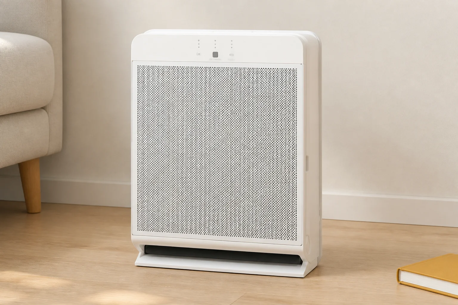 三菱電機 MA-WPV90Bのイメージ