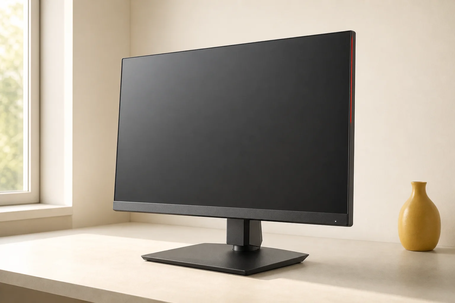 MSI OPTIX-MAG274QRF-QDを暮らしの中で使うイメージ