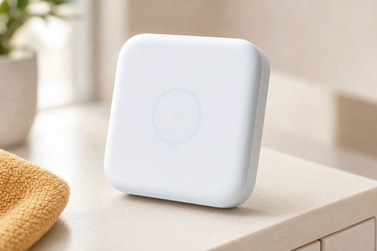 Nature Remo Remo-1W3のイメージ