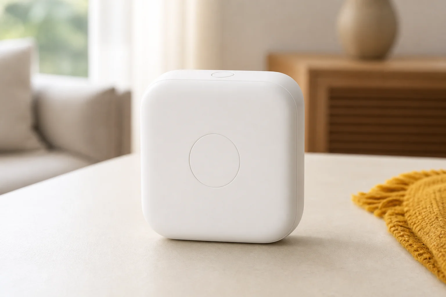 Nature Remo Remo-2W2のイメージ