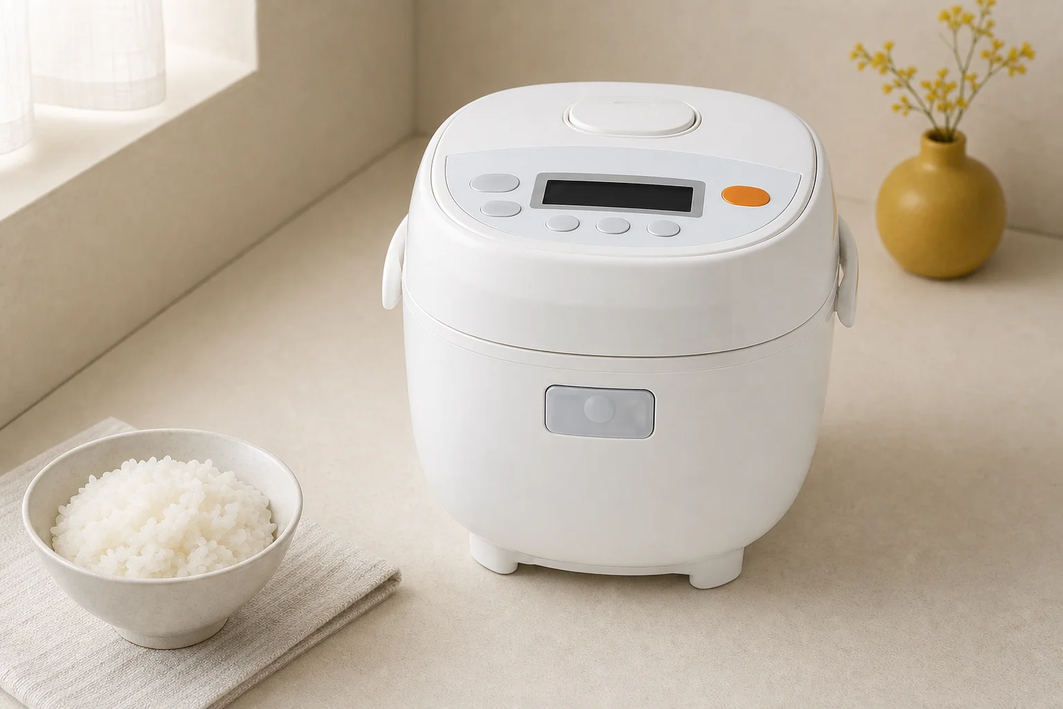 NEOVE RRS-AM30WTを暮らしの中で使うイメージ