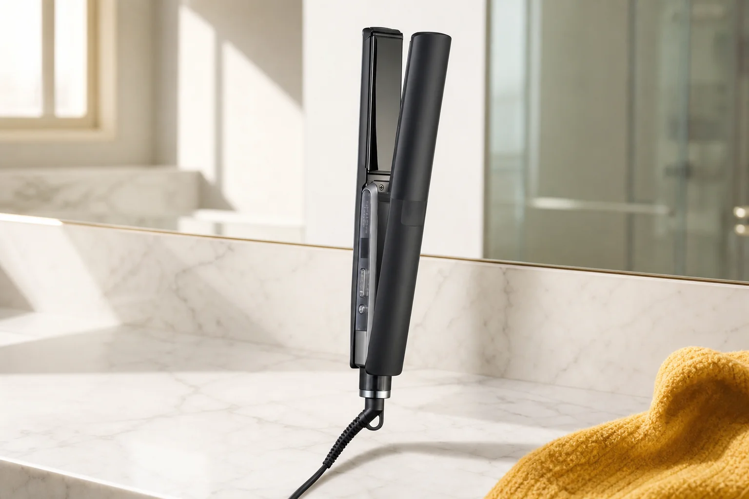Nobby by TESCOM NIS700Aのイメージ