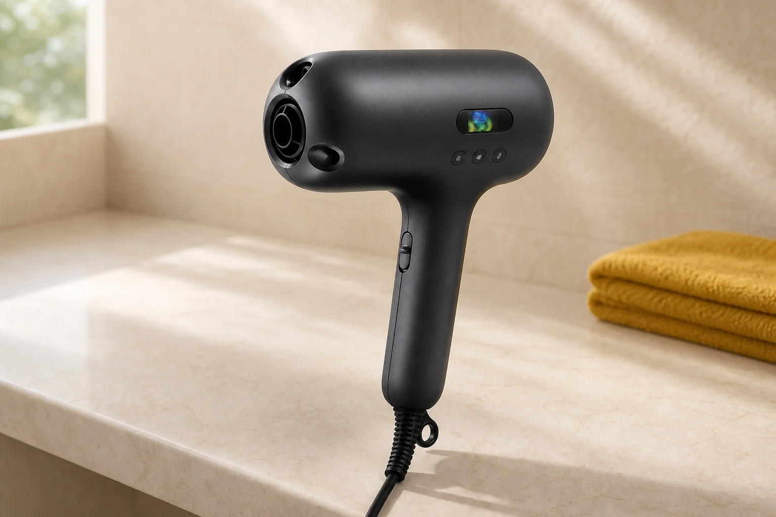 Panasonic EH-NC50のイメージ