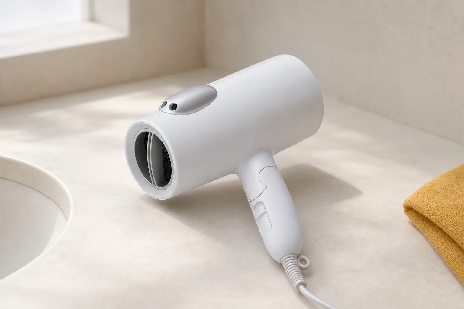 Panasonic EH-NE7Nのイメージ
