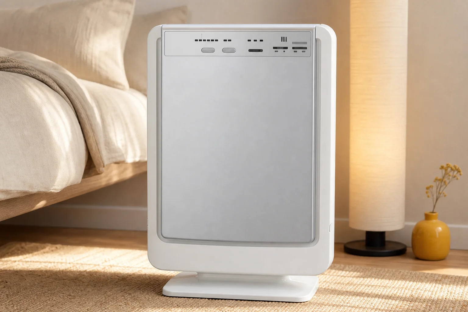 パナソニック EH3100を暮らしの中で使うイメージ
