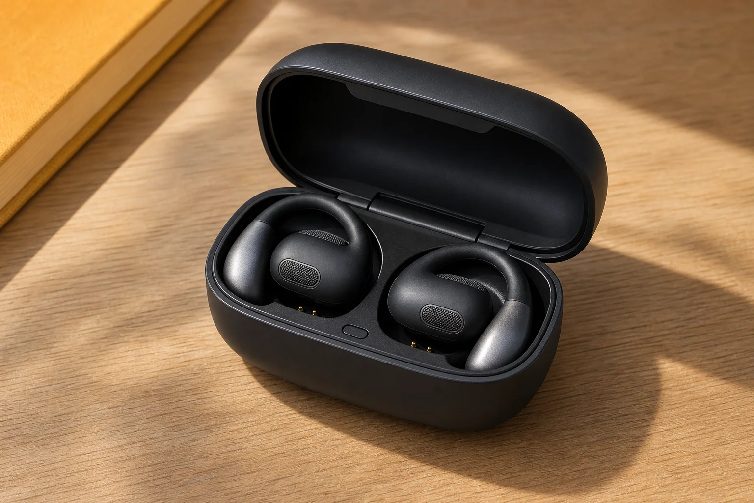 パナソニック RB-F10Dのイメージ