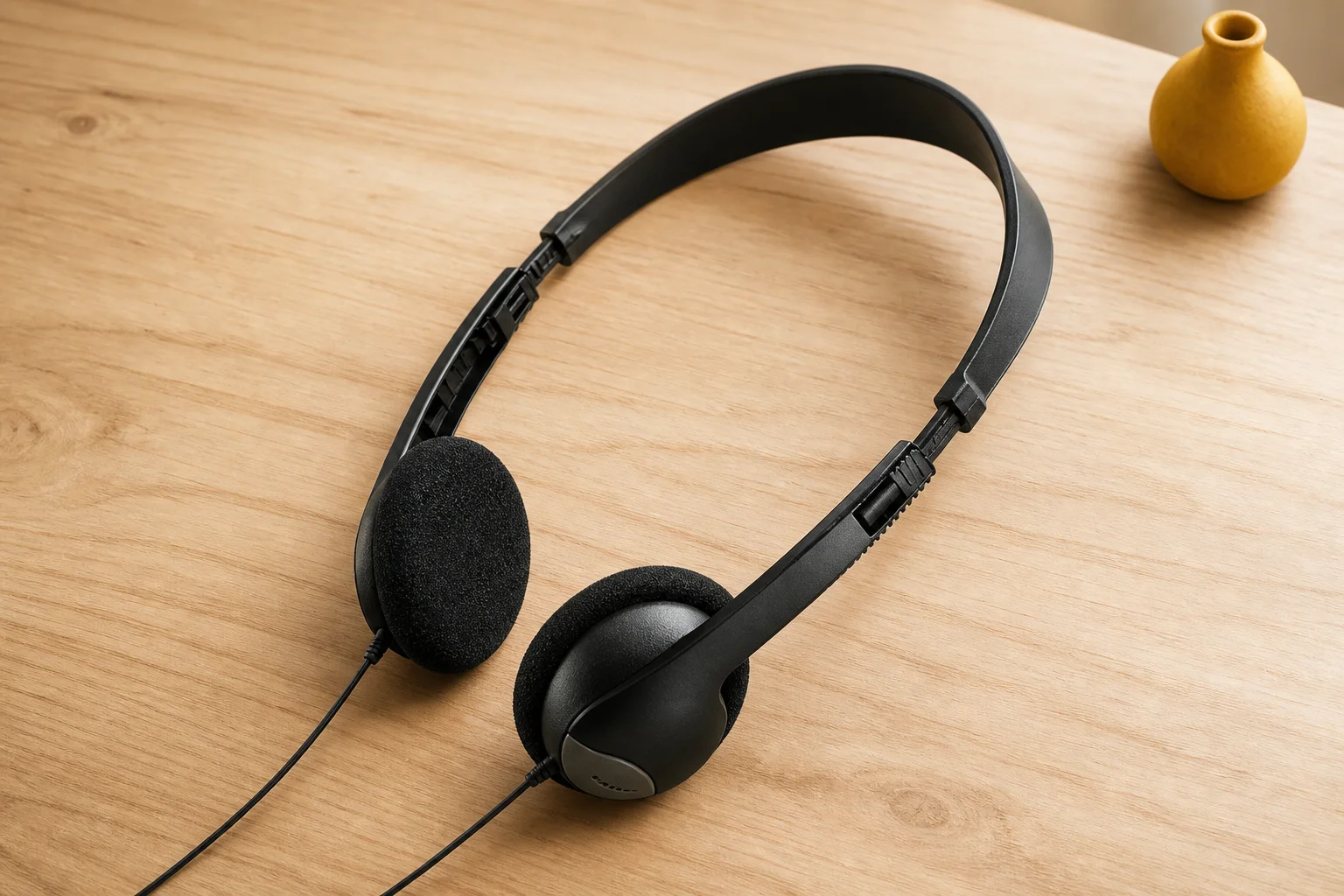 パナソニック RP-HT16のイメージ