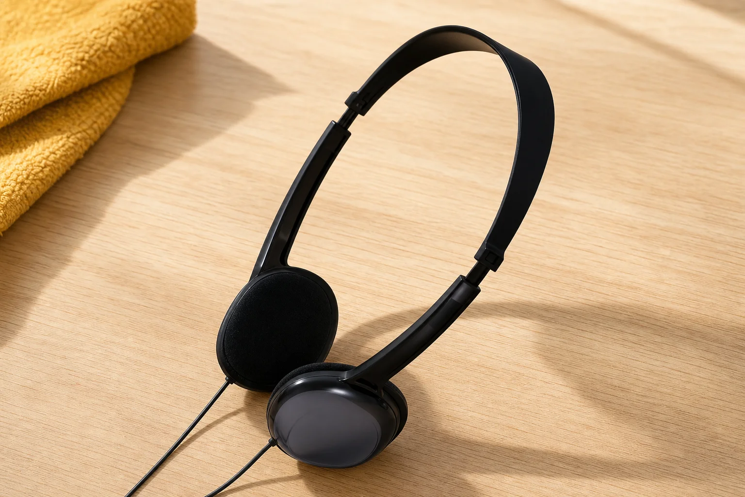 パナソニック RP-HT24のイメージ