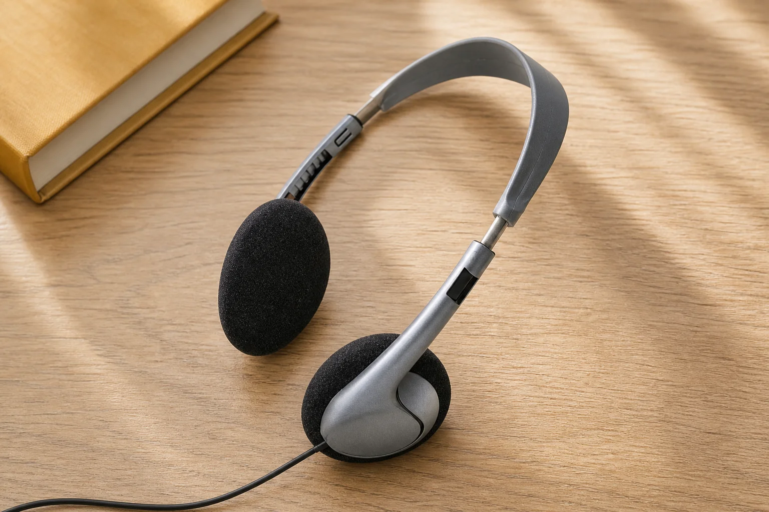 パナソニック RP-HT29のイメージ