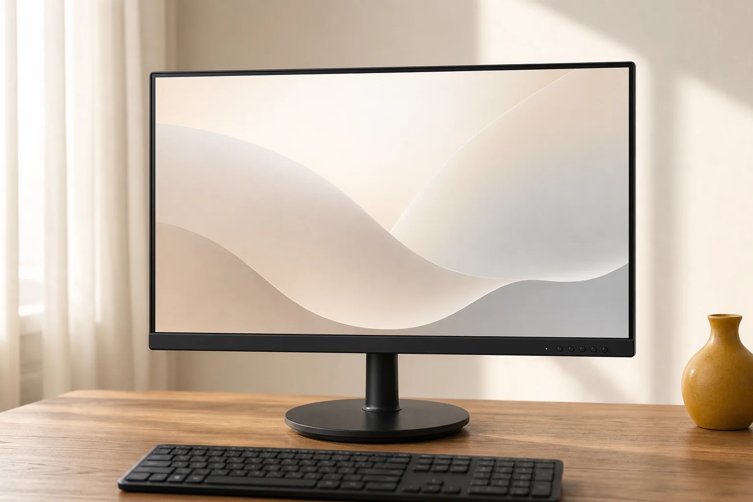Philips 241S9A/11のイメージ