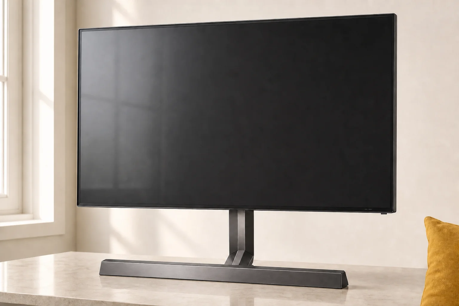 Philips 279M1RV/11を暮らしの中で使うイメージ