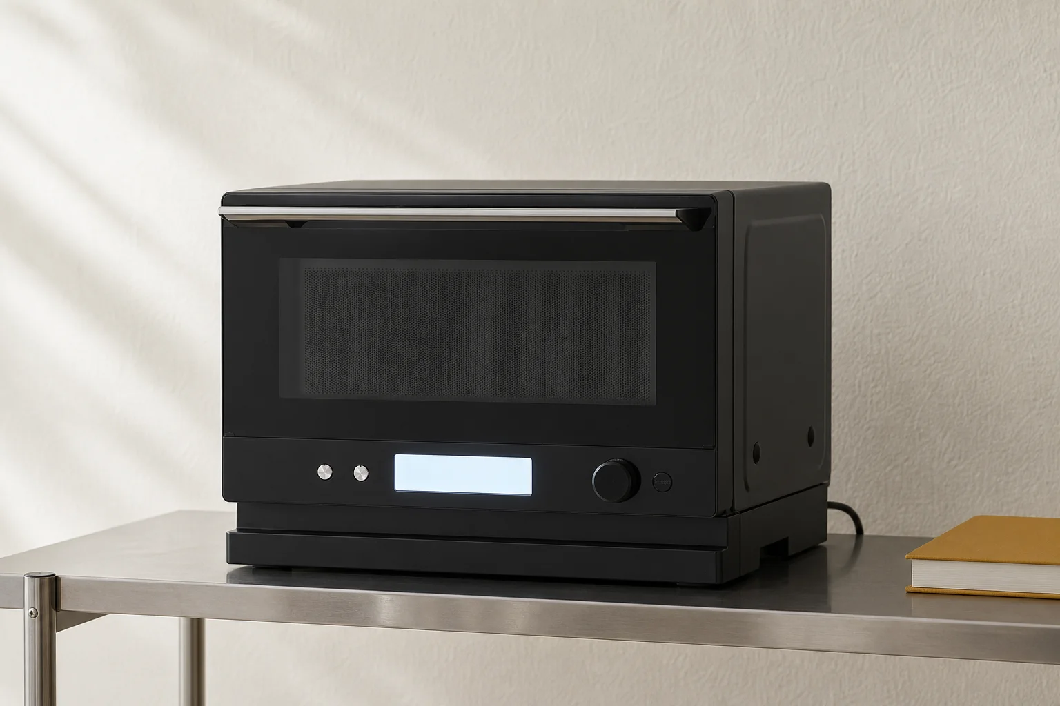 シャープ RE-WF234を暮らしの中で使うイメージ