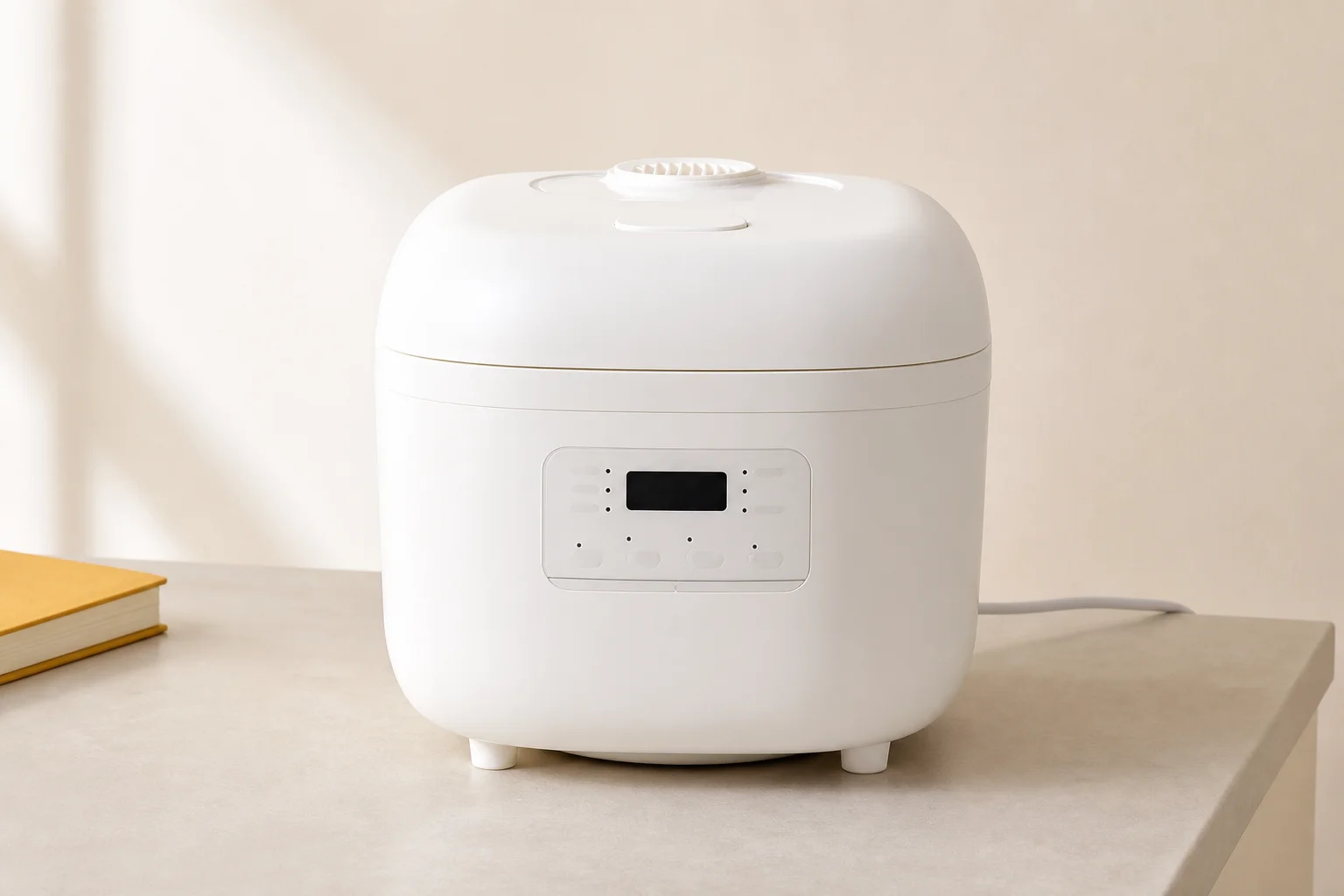 simplus SP-RCMC10のイメージ