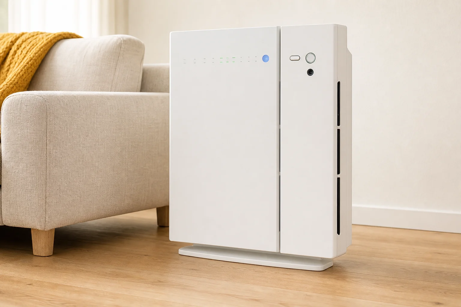 東芝 CAF-D4のイメージ