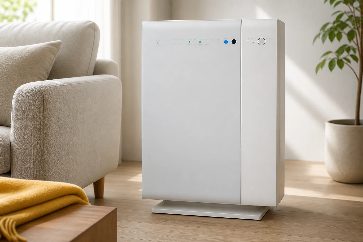 東芝 CAF-D5のイメージ
