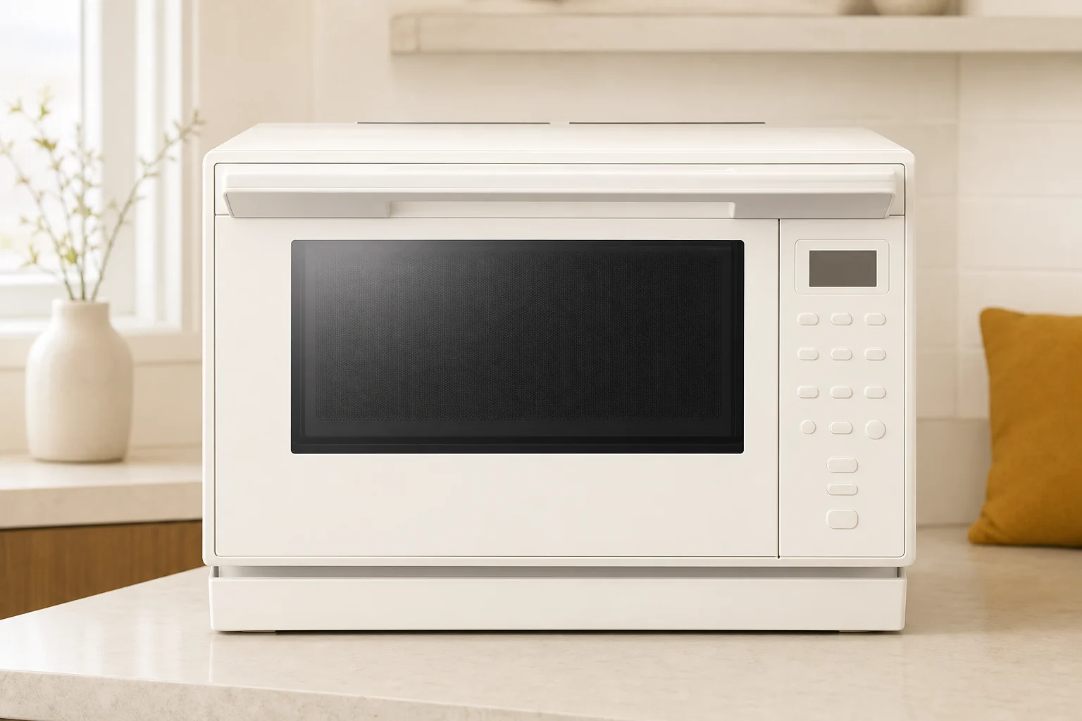 東芝 ER-60Bのイメージ
