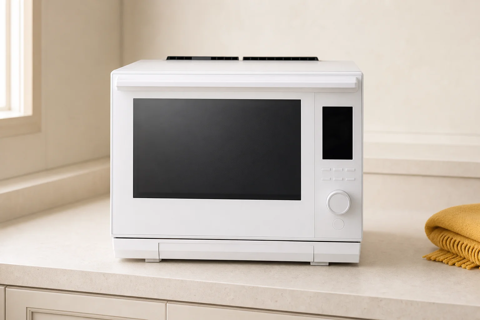 東芝 ER-D3000Bのイメージ
