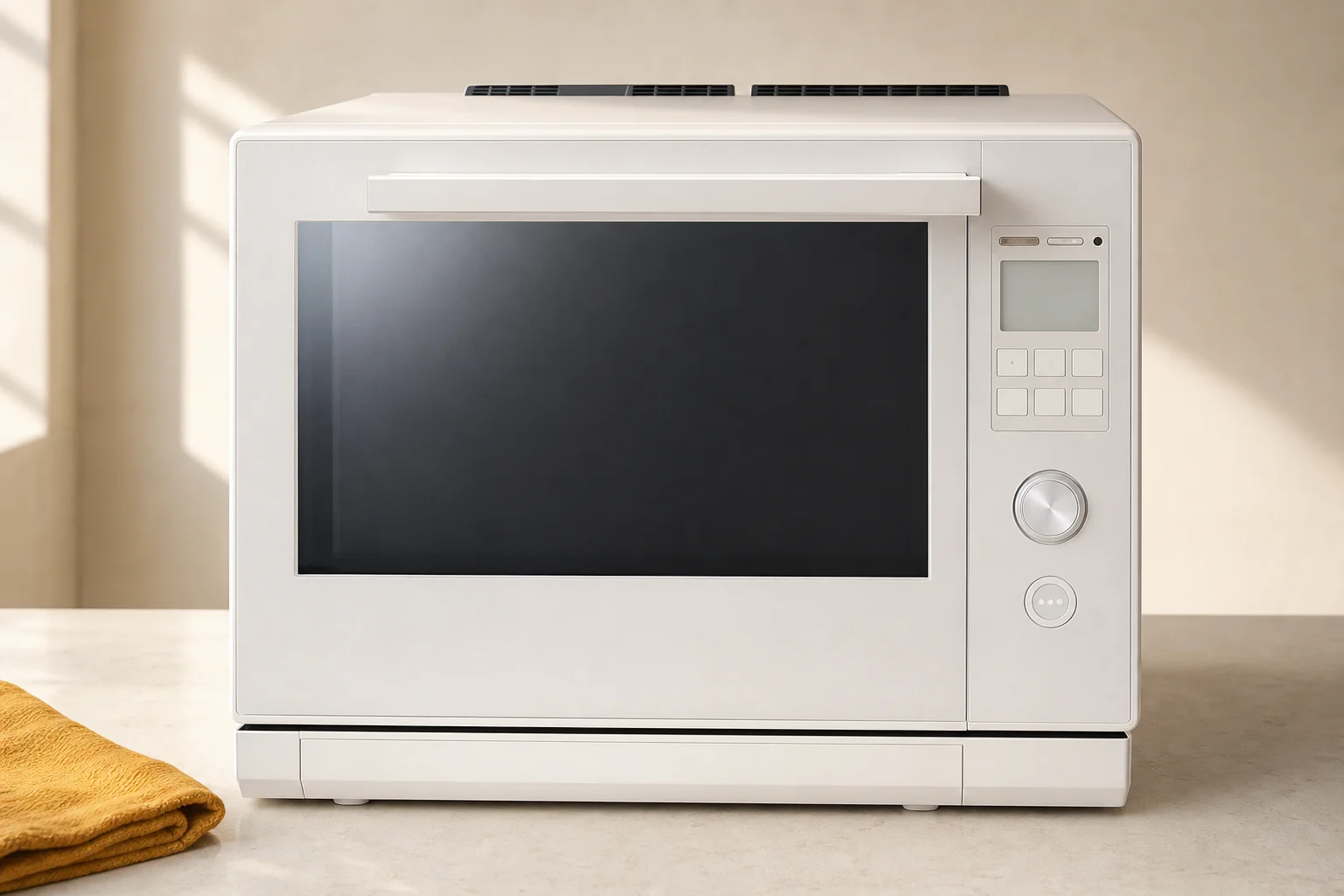 東芝 ER-D7000Bのイメージ