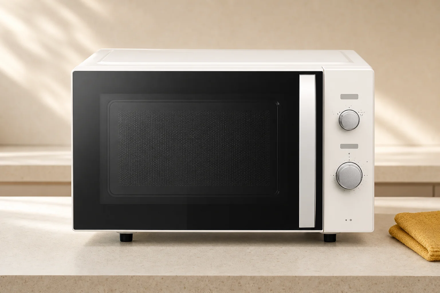 東芝 ER-M5Bのイメージ