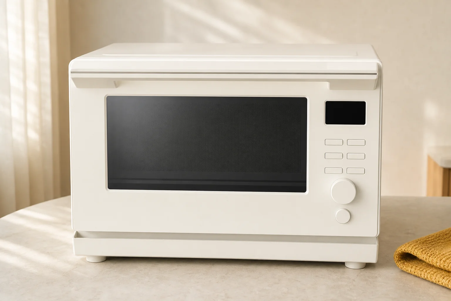 東芝 ER-S10Aのイメージ